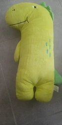 Review image 1