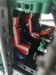 Review image 5
