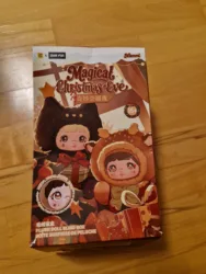 Imagen de reseña 2