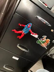 Imagen de reseña 2