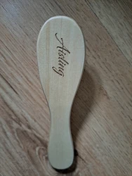 Review image 1