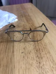 Review image 5