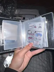 Review image 3