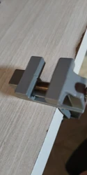Imagen de reseña 2