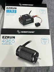 Review image 1