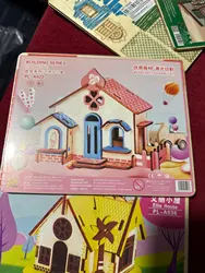 Imagen de reseña 1