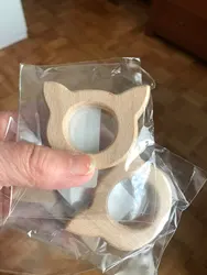 Review image 1