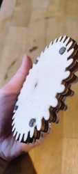 Imagen de reseña 3