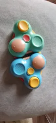 Review image 2