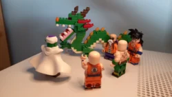 Review image 2