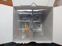 Imagen de reseña 2
