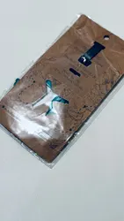 Review image 2
