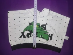 Review image 3