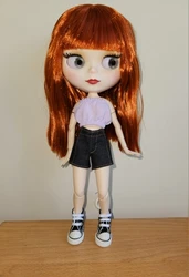 Review image 5