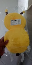 Review image 1