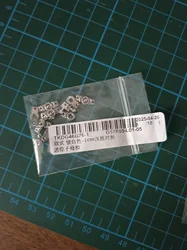 Review image 1