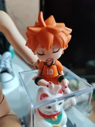Review image 1
