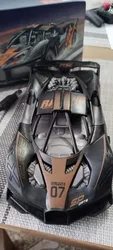 Imagen de reseña 2