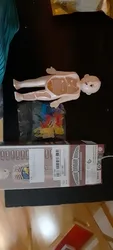 Review image 1