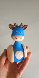 Imagen de reseña 1