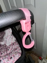 Imagen de reseña 4