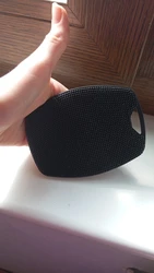 Imagen de reseña 2