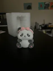 Review image 2