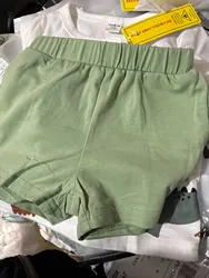 Review image 2