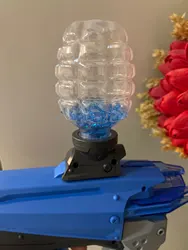 Imagen de reseña 2