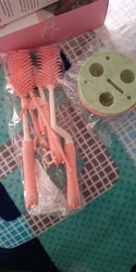 Review image 1