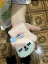 Review image 2
