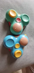 Review image 1