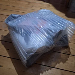 Imagen de reseña 1