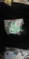 Review image 1