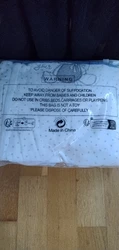 Review image 2