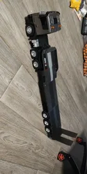 Imagen de reseña 3