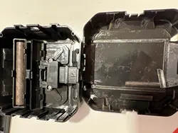 Review image 2