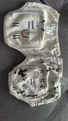 Review image 2