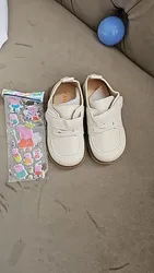 Review image 1