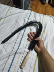 Imagen de reseña 2