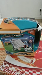 Imagen de reseña 1