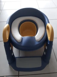 Review image 1