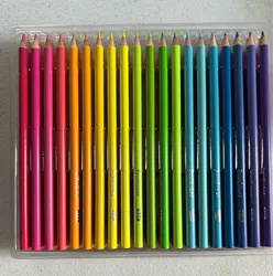 Review image 2