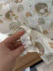 Review image 4
