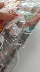 Review image 2