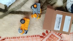 Imagen de reseña 1