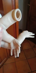 Imagen de reseña 3