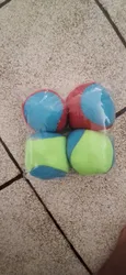 Review image 1