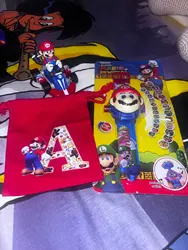 Review image 1