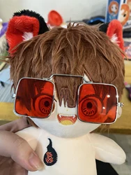 Review image 2